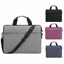 PORTATILE 15.6" 14" 13" BORSA PER PC PORTA COMPUTER DOCUMENTI CUSTODIA LAPTOP Portatile price