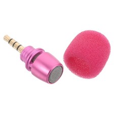 Microfono per Vlogging Registrazione Live Attrezzatura Karaoke Computer Computer Microphone price
