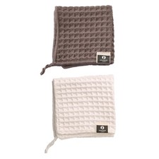 Asciugamano Barista Bar Latte Tè Shop Macchina Caffè Speciale Straccio Pulizia Panno Asciugamano Towel Machine price