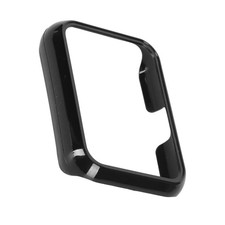 Custodia Protettiva Smart Watch Professionale Antigraffio Plastica Cover Accessori per smartwatch price