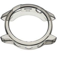 TPU Watch Cover Smartwatch Custodia Protettiva Orologio Proteggi Compatibile con Accessori per smartwatch price