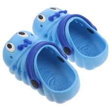 Sandali Per Bambini Piccoli Giochi All'aperto Ragazzi Ciabate Pantofole Leggere Pantofole & Sandali Ragazzo price
