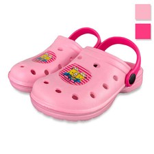 Pantofole Minions ciabatte per ragazza bimba zoccoli clog sandali spiaggia 3017 Pantofole & Sandali Ragazzo price