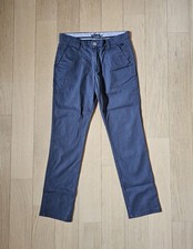 Pantaloni eleganti Original Marines blu ragazzo (tg. 42) Pantaloni Ragazzo price