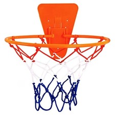 Canestri Da Basket per Interni Canestri Da Basket per Bambini Attrezzatura Da Al Basket price