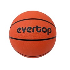PALLA DA BASKET PALLONE MISURA STANDARD GIOCO BALL BASKETBALL PER PALLACANESTRO Basket price