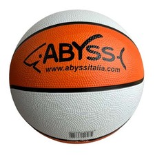 PALLONE BASKET ABYSS 580 620 GR BASKET1 Basket price