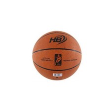PALLONE BASKET PALLACANESTRO PALLA GIOCO BALL BASKETBALL MISURA UFFICIALE 21CM Basket price