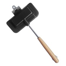Sandwich Maker Padella Per Toast Creatore Di Colazione Macchina Da Cucina Sandwich Macchine price