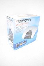 Macchina Per Sandwich Kenwood 700w NUOVA Sandwich Macchine price