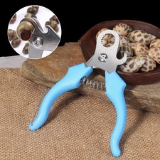 Forbici speciali taglio coda di lumaca di fiume antiscivolo taglio coda di lumaca di fiume Scissors price