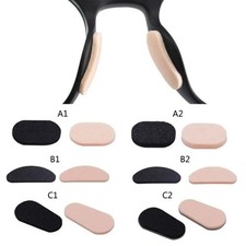 Forbici da Cucito 4Pz/1Pcs - con Coperchio Protettivo I Portatile Acciaio Durevole Threa Scissors price