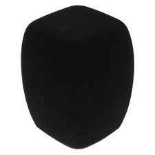 Cover in Spugna per Microfono Studio Filtro Microfono Scudo Portatile Canto Studio Microphone price