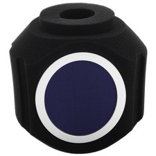 Accessori Studio Copri Microfono Parabrezza Isolamento Studio Microphone price