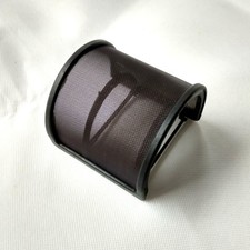 Filtro pop microfono studio registrazione per Technica AT4050 AT4060 ATR2500 Studio Microphone price