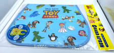 Disney Toy Story Bavaglino Neonato Impermeabile Bavaglino Alimentazione Bambino PEVA【Piatto S/H】 Feeding Bavaglino price
