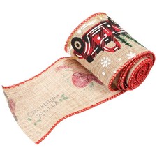 Nastri artigianali fai da te per artigianato regalo accessori imballaggio Ribbons price