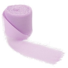 Nastro di carta da imballaggio regalo artigianale decorativo frange nastri panno Ribbons price