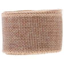 Nastro Decorazione Avvolgimento per Regali Nastri Artigianato Fai da Te Corone Ribbons price