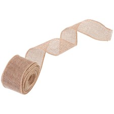 Nastro ghirlanda nastri per artigianato fai da te avvolgimento regali fare fiocchi Ribbons price