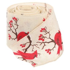 Rotolo Nastro Avvolgente Rosso Metallizzato Filo Natale Velluto Nastri Sottili Ribbons price