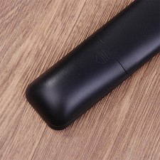 Telecomando Proiettore per Proiettore HY300 HY320 HY300 PRO Controllo Portatile Projector Remote price