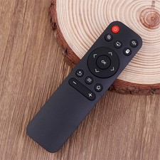 Telecomando Proiettore per Proiettore HY300 HY320 HY300 PRO Controllo Portatile Projector Remote price