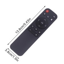 Telecomando Proiettore per Proiettore HY300 HY320 HY300 PRO Controllo Portatile Projector Remote price