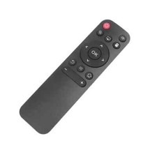 Telecomando Proiettore per Proiettore HY320 HY300 PRO Telecomando Portatile Projector Remote price