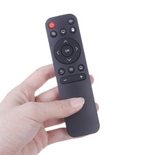 Telecomando Proiettore per Proiettore HY300 HY320 HY300 PRO Controllo Portatile Projector Remote price