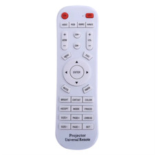 Telecomando Proiettore per Proiettore HY320 HY300 PRO Telecomando Portatile Projector Remote price