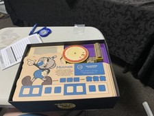 Cuphead - Fast Rolling Dice | Board Game Insert | Organizer Board price