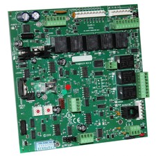 Scheda pompa di calore Carrier OPN-WSHPM - nuova con scatola Board price