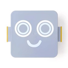 Novità Bento Box Robot - Parco giochi Bullseye's Cucina Robots price