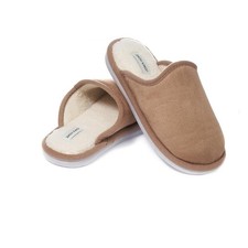 Pantofole da Uomo Imbottite 41-46 JOMIX Pantofole Uomo price