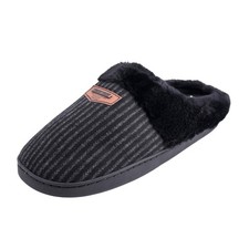 Pantofole da Uomo Invernali 41-46 JOMIX Pantofole Uomo price