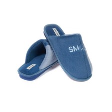 Pantofole da Uomo Invernali 41-46 JOMIX Pantofole Uomo price