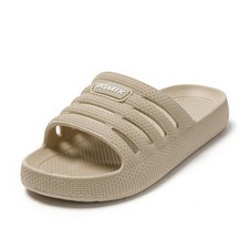 Ciabatte da Uomo Estive in Gomma 40-45 JOMIX Pantofole Uomo price