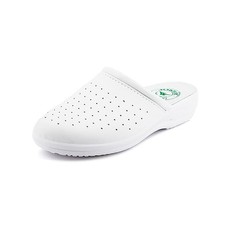 Ciabatte Anatomiche da Uomo 40-46 JOMIX Pantofole Uomo price