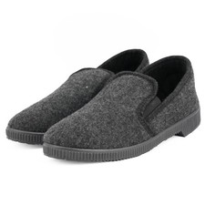 Pantofole da Uomo Anatomiche Invernali 40-45 JOMIX Pantofole Uomo price