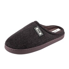 Pantofole da Uomo Invernali 41-46 JOMIX Pantofole Uomo price