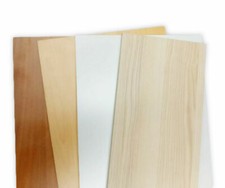 MENSOLA MENSOLE IN LEGNO SQUADRATE A MURO DA PARETE MODERNO VARI COLORI (34781V) Bagno Mensola price