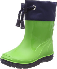 Basic 849, Stivali Di Gomma Unisex-Bambini E Ragazzi Stivali Ragazza price