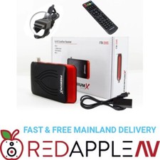 PremiumX HD 220S V2 12V/240V HD Mini ricevitore satellitare FTA Satellite Receivers price