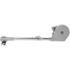 1 pz tiranti per armadietto ammortizzatore parete armadio porta ribaltabile asta estraibile porta ribaltata Cabinet price