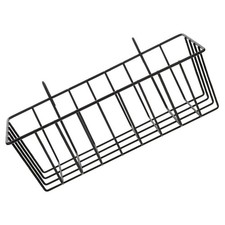 Cestino da Parete in Metallo Armadio Organizzatore da Appendere Cucina Portacondimento Cabinet price