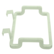 Armadio da cucina appeso sacco spazzatura porta spazzatura armadio borsa Cabinet price