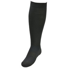 Calze Multifunzionali Armee Funzionali Outdoor Lavoro Trekking Calze outdoor price