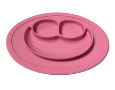Ciotola in silicone per bambini ventosa piatto per bambini tovaglietta tappetino per alimentazione bambini vassoio per alimenti Feeding Plate price