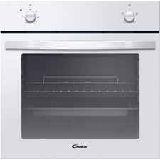 CANDY FIDC B100IT FORNO DA INCASSO ELETTRICO STATICO 70LT BIANCO CLASSE A Forni da incasso price